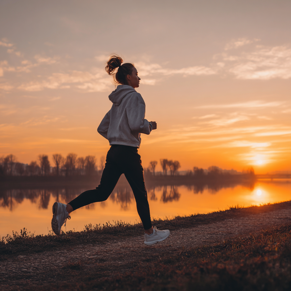 Консултация с треньор